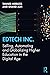 EdTech Inc. by Tanner Mirrlees