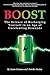 Boost: The Science of Recharging Yourself in an Age of Unrelenting Demands