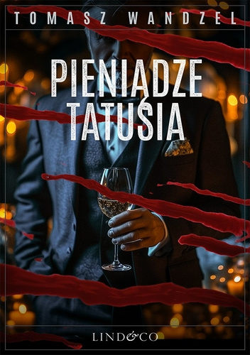 Pieniądze tatusia