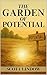The Garden of Potential by Scott Lindow