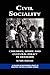 Civil Sociality: Children, ...
