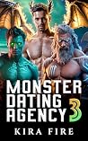 Monster Dating Ag...