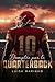 DOMPTÉE PAR LE QUARTERBACK (French Edition)