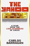 The Yahoo Boys: R...