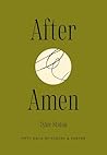 After Amen: 50 Da...