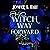 Witch Way Forward: Silver Sisters, Book 8
