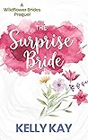 The Surprise Brid...