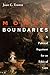 Moral Boundaries: A Politic...