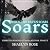 When the Raven Soars: The F...