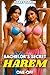 Bachelor's Secret Harem: On...