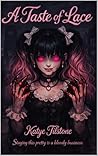 A Taste Of Lace: ...