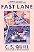 Fast Lane (Campus Drivers #1)