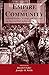 Empire And Community by David P. Fidler