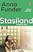 Stasiland by Anna Funder