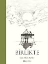 BİRLİKTE