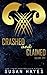 Crashed and Claimed: Boxset...