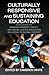 Culturally Responsive and S...