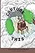 Capture This - A Slice-of-Life Anthology