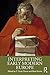 Interpreting Early Modern E...