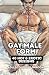 Gay Male Form Adult Colorin...
