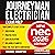 Journeyman Electrician Exam...