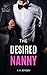 The Desired Nanny