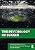The Psychology of Soccer
