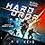 Hard Drop: Colonial Defense Marines, Book 1