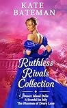 The Ruthless Riva...