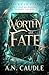 Worthy of Fate (Realms in P...