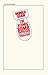 The Atomic Bomb Suppressed:...