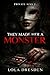 They Made Her a Monster (Pr...
