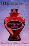 Heartbreak & Hooch