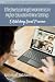 Effective Learning Environments in Higher Education Online Se... by Karen Moroz