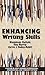 Enhancing Writing Skills