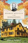 Herman Melville i...