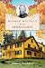 Herman Melville in the Berkshires by John S. Dickson