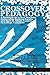 Crossover Pedagogy: A Rationale for a New Teaching Partnership Between Faculty and Student Affairs Leaders on College Campuses