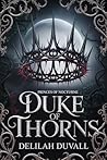 Duke of Thorns: A...