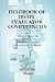Fieldbook of Ibstpi Evaluator Competencies by Darlene F. Russ-Eft