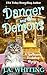 Danger and Demons by J A Whiting