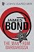 The Man From Barbarossa (James Bond 007 Book 11)