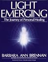 Light Emerging: T...