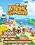 Animal Crossing: The ultima...