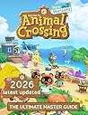 Animal Crossing: ...