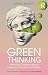 Green Thinking
