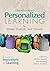 Handbook on Personalized Le...