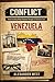 CONFLICT: Venezuela: Unders...