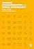 Housing Standardisation and...