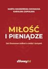 Miłość i pieniądze
